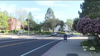 Cal Poly fees may be college-based for incoming students this fall