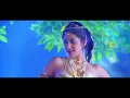 Khesari Lal Yadav का 4K #VIDEO SONG | Tar Tar Paseena | Damru | Bhojpuri Song 2020