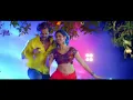 Lagu Khesari Lal Yadav का 4K #VIDEO SONG | Tar Tar Paseena | Damru | Bhojpuri Song 2020