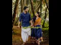 Download Lagu naan erikarai melirunthu.. 💞💞#90s #lyrics #ilayaraja #watsapp #90severgreensong #shortvideo#80s
