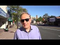 Columbia Pike Neighborhood Tour With Nick Kuhn