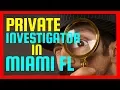 How To Check Someones Background In Miami Dade County