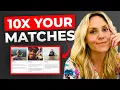 Dating App Tips For Men How To Make Your Profile Stand Out