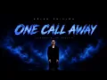 One Call Away (Official Video) |ArjanDhillon |Jazzy B |MXRCI |Latest PunjabiSongs 2026