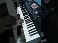 Download Lagu Intro \