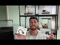 Download Lagu Chihiros Z TINY light and diving edition review and unboxing