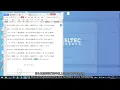 MPU9250 initialization and gyro zero drift