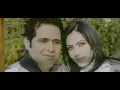 اشوفك وين يا مهاجر - Hatim El iraqi | حاتم العراقي