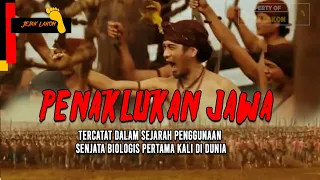 Download Full Story | Sultan Agung Taklukan Pulau Jawa MP3