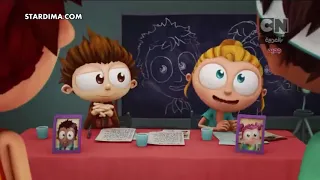 يحيا انجلو الموسم الرابع تجارب الآداء 