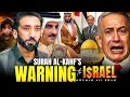 Download Lagu Surah Al-Kahf vs Israel’s False Stories | Nouman Ali Khan