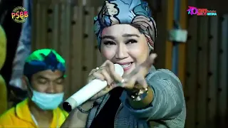 mati lampu atika basri psbb abl ganestaofficial