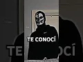 Download Lagu “TE CONOCÍ” x famzmoves - I genuinely love this song | Practise mode at the end! Should I do more?