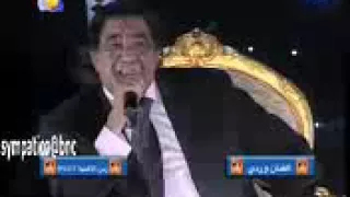 محمد وردي 19 سنه الذ شي 