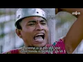 Mala Agatha feat Raja Panci - Demi Cinta "Demi Cinta Nih Yee" (Official Music Video)