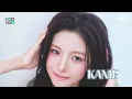 ODD YOUTH (오드유스) - can't go back | Show! MusicCore | MBC260822방송