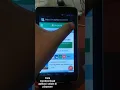 Download Lagu Jika versi android telah lama dan ingin mendownload aplikasi bisa menggunakan cara ini