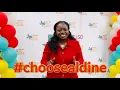 Welcome Back Aldine 2026 Aldine ISD