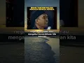 Download Lagu Negara Yang Pertama Kali Mengakui Indonesia Merdeka?