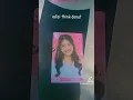Download Lagu team J oshi//jkt48 edisi think donut//#jkt48#jkt48newera #teamJ#memberjkt48
