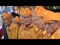Download Lagu Seraut Wajah