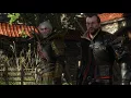 The Witcher 3 ► Let Lambert Kill Jad Karadin