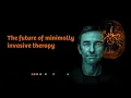 Download Lagu 14e Antwerpse Neurovasculaire meeting - Advanced imaging of neurovascular diseases.