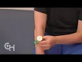 Desensitization Techniques for Amplified Musculoskeletal Pain Lotion