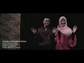 Lagu Lirik lagu disana cinta disini rindu tajul dan wany hasrita