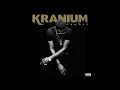Kranium - Last Night with Lyrics