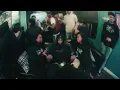 $NOT - PRESSURE [Official Video]