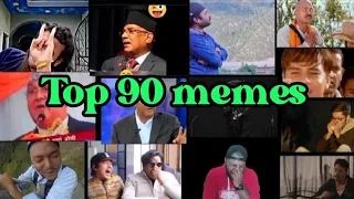 nepali memes for video editing top 90 meme for comedy videos and vlogs comedy videos ep 1