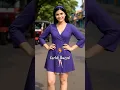 Scooby Doo Sri Lankan characters