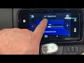 Download Lagu Harley Davidson headset intercoms and media adjustments