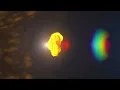 Wang Tut Gayi: {BASS BOOSTED} Gurnam Bhullar | Vicky Dhaliwal | Desi Crew | Sam Malhi | Sound Master