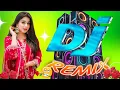 Download Lagu Old Hindi Song dj remix | Nonstop best Old Hindi dj remix songs | Old is gold dj Collection