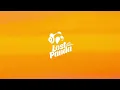 The Kid LAROI -  HOW DOES IT FEEL? (Lyrics)