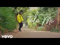Lagu Dan Drizzy, SPL Daddy - Tele Mi