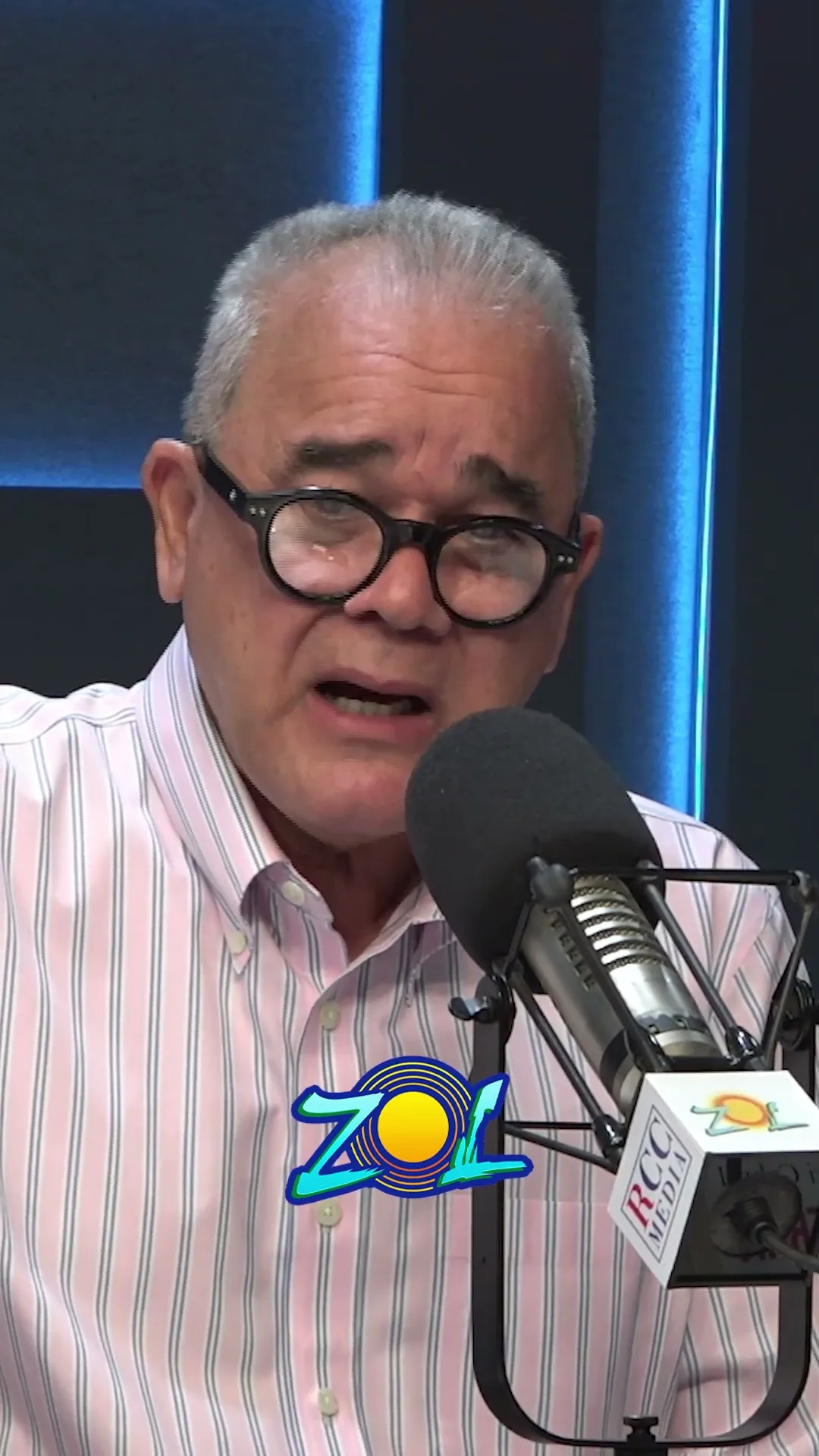 DETENER PROYECTO POR PROTESTAS ES UN ARGUMENTO DÉBIL