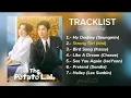 Download Lagu THE POTATO LAB - Playlist 감성적인 Kdrama '감자연구소' OST 사운드트랙