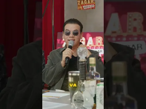 No alcanzo el cupo pal gabacho 😯