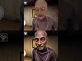 Download Lagu Original Electric Proof Granny Grandpa vs Anime Electric Proof Granny Grandpa #granny2 #vividplays