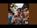 Download Lagu TUAK ADALAH NYAWA