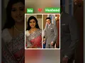 Download Lagu wo rahne wali mahlon ki #serial #reenakapoor #shortvideo 💫💞