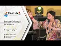 Download Lagu Berkat Keluarga - Ev. Iin Tjipto