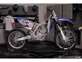 Tech Tip Two-Stroke Top End Rebuild YZ125 - MotoUSA