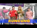 Download Lagu VIRAL SOUND TIKTOK❗❗KUNCUNG ALL ARTIS ROGO SAMBOYO PUTRO FT SHAFIRA AUDIO LIVE PLEMAHAN KEDIRI