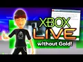 How to Play Xbox 360 Online in 2026 Ultimate Guide