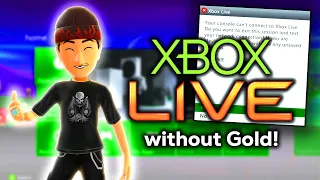How to Play Xbox 360 Online in 2026 Ultimate Guide