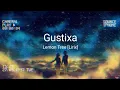 Download Lagu Gustixa - Lemon Tree [Lirix]